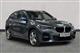 Billede af BMW X1 25e 1,5 Plugin-hybrid M-Sport XDrive Steptronic 220HK 5d 8g Aut.
