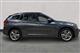 Billede af BMW X1 25e 1,5 Plugin-hybrid M-Sport XDrive Steptronic 220HK 5d 8g Aut.