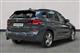 Billede af BMW X1 25e 1,5 Plugin-hybrid M-Sport XDrive Steptronic 220HK 5d 8g Aut.