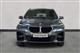 Billede af BMW X1 25e 1,5 Plugin-hybrid M-Sport XDrive Steptronic 220HK 5d 8g Aut.