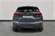 Billede af BMW X1 25e 1,5 Plugin-hybrid M-Sport XDrive Steptronic 220HK 5d 8g Aut.