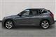 Billede af BMW X1 25e 1,5 Plugin-hybrid M-Sport XDrive Steptronic 220HK 5d 8g Aut.