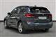 Billede af BMW X1 25e 1,5 Plugin-hybrid M-Sport XDrive Steptronic 220HK 5d 8g Aut.