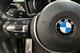 Billede af BMW X1 25e 1,5 Plugin-hybrid M-Sport XDrive Steptronic 220HK 5d 8g Aut.