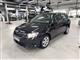 Billede af Skoda Fabia Combi 1,2 TSI Ambition 110HK Stc
