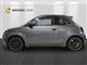 Billede af Fiat 500e EL La Prima 118HK 3d Aut.