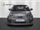 Billede af Fiat 500e EL La Prima 118HK 3d Aut.