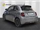 Billede af Fiat 500e EL La Prima 118HK 3d Aut.