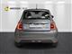 Billede af Fiat 500e EL La Prima 118HK 3d Aut.