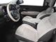 Billede af Fiat 500e EL La Prima 118HK 3d Aut.