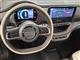 Billede af Fiat 500e EL La Prima 118HK 3d Aut.