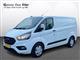 Billede af Ford Transit Custom 280 L1H1 2,0 TDCi Trend 130HK Van 6g Aut.