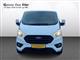 Billede af Ford Transit Custom 280 L1H1 2,0 TDCi Trend 130HK Van 6g Aut.