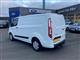 Billede af Ford Transit Custom 280 L1H1 2,0 TDCi Trend 130HK Van 6g Aut.