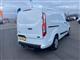 Billede af Ford Transit Custom 280 L1H1 2,0 TDCi Trend 130HK Van 6g Aut.