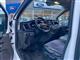 Billede af Ford Transit Custom 280 L1H1 2,0 TDCi Trend 130HK Van 6g Aut.
