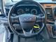 Billede af Ford Transit Custom 280 L1H1 2,0 TDCi Trend 130HK Van 6g Aut.