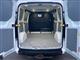 Billede af Ford Transit Custom 280 L1H1 2,0 TDCi Trend 130HK Van 6g Aut.