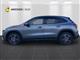 Billede af Mercedes-Benz EQA 250+ EL AMG Line 190HK 5d Aut.