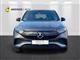 Billede af Mercedes-Benz EQA 250+ EL AMG Line 190HK 5d Aut.