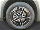 Billede af Mercedes-Benz EQA 250+ EL AMG Line 190HK 5d Aut.