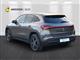 Billede af Mercedes-Benz EQA 250+ EL AMG Line 190HK 5d Aut.