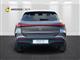 Billede af Mercedes-Benz EQA 250+ EL AMG Line 190HK 5d Aut.