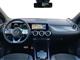 Billede af Mercedes-Benz EQA 250+ EL AMG Line 190HK 5d Aut.