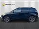 Billede af Ford Kuga 1,5 EcoBoost ST-Line Attack 150HK 5d 6g