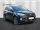 Billede af Ford Kuga 1,5 EcoBoost ST-Line Attack 150HK 5d 6g
