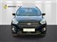 Billede af Ford Kuga 1,5 EcoBoost ST-Line Attack 150HK 5d 6g