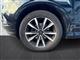 Billede af Ford Kuga 1,5 EcoBoost ST-Line Attack 150HK 5d 6g