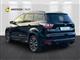 Billede af Ford Kuga 1,5 EcoBoost ST-Line Attack 150HK 5d 6g