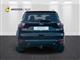 Billede af Ford Kuga 1,5 EcoBoost ST-Line Attack 150HK 5d 6g
