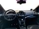 Billede af Ford Kuga 1,5 EcoBoost ST-Line Attack 150HK 5d 6g