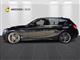 Billede af BMW 118i 1,5 M-Sport 136HK 5d 6g