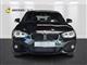 Billede af BMW 118i 1,5 M-Sport 136HK 5d 6g