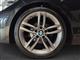 Billede af BMW 118i 1,5 M-Sport 136HK 5d 6g