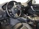 Billede af BMW 118i 1,5 M-Sport 136HK 5d 6g