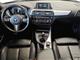 Billede af BMW 118i 1,5 M-Sport 136HK 5d 6g