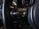 Billede af BMW 118i 1,5 M-Sport 136HK 5d 6g