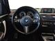 Billede af BMW 118i 1,5 M-Sport 136HK 5d 6g