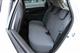 Billede af Renault Zoe 52 kWh Experience 109HK 5d Aut.