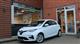 Billede af Renault Zoe 52 kWh Experience 109HK 5d Aut.