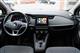 Billede af Renault Zoe 52 kWh Experience 109HK 5d Aut.