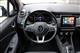Billede af Renault Zoe 52 kWh Experience 109HK 5d Aut.