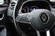 Billede af Renault Zoe 52 kWh Experience 109HK 5d Aut.