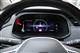 Billede af Renault Zoe 52 kWh Experience 109HK 5d Aut.