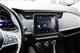 Billede af Renault Zoe 52 kWh Experience 109HK 5d Aut.