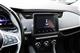 Billede af Renault Zoe 52 kWh Experience 109HK 5d Aut.
